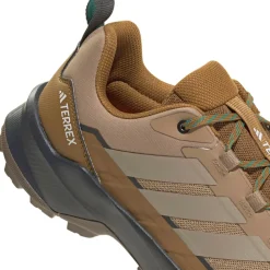 adidas Terrex - Trailmaker 2 GTX Speed Lacing - Multisportschuhe