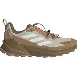 adidas Terrex - Trailmaker 2 GTX Speed Lacing - Multisportschuhe