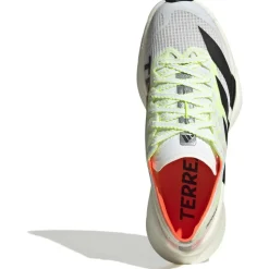 adidas Terrex - Women's Agravic Speed Ultra 2 - Trailrunningschuhe