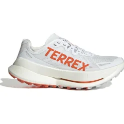 adidas Terrex - Women's Agravic Speed Ultra - Trailrunningschuhe