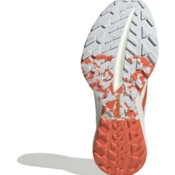 adidas Terrex - Women's Agravic Speed Ultra - Trailrunningschuhe