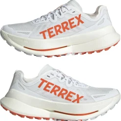 adidas Terrex - Women's Agravic Speed Ultra - Trailrunningschuhe