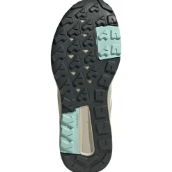 adidas Terrex - Women's Anylander Rain.Rdy - Multisportschuhe