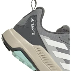 adidas Terrex - Women's Anylander Rain.Rdy - Multisportschuhe