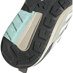 adidas Terrex - Women's Anylander Rain.Rdy - Multisportschuhe