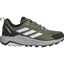 adidas Terrex - Women's Anylander - Multisportschuhe