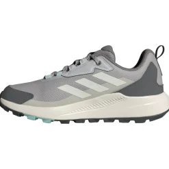 adidas Terrex - Women's Anylander - Multisportschuhe