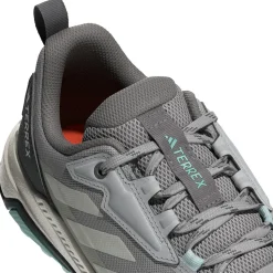 adidas Terrex - Women's Anylander - Multisportschuhe