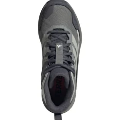 adidas Terrex - Women's Eastrail 3 Mid Clima - Wanderschuhe