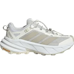 adidas Terrex - Women's Freehiker SL GTX - Multisportschuhe