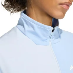 adidas Terrex - Women's MT CW Full Zip Fleece - Fleecejacke