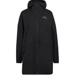 adidas Terrex - Women's MT 2L Rain Parka - Regenjacke