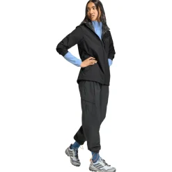 adidas Terrex - Women's MT 2.5L Rain Jacket - Regenjacke