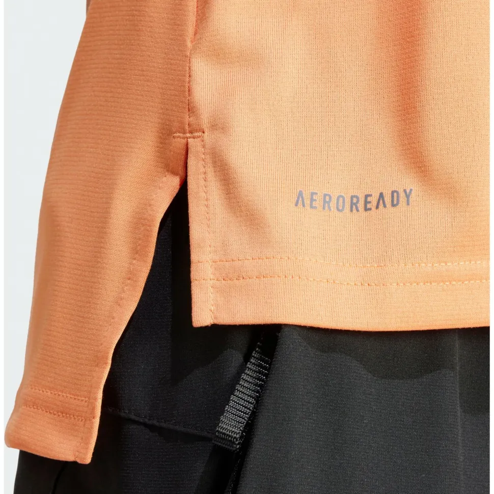 adidas Terrex - Women's Multi Tee - Funktionsshirt