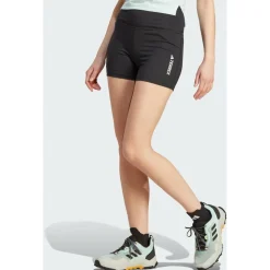 adidas Terrex - Women's Multi Short - Shorts