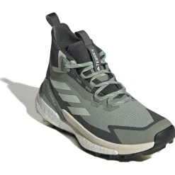 adidas Terrex - Women's Terrex Free Hiker 2 GTX - Wanderschuhe