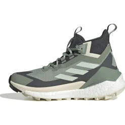 adidas Terrex - Women's Terrex Free Hiker 2 GTX - Wanderschuhe