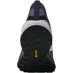 adidas Terrex - Women's Terrex Agravic GTX Trail - Trailrunningschuhe