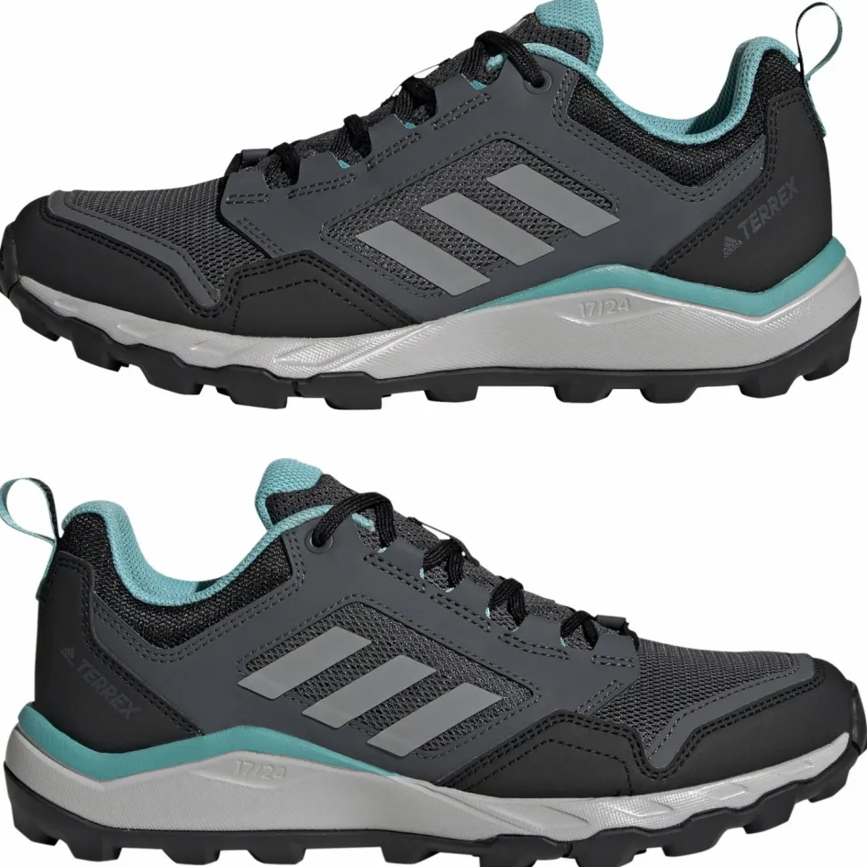adidas Terrex - Women's Terrex Tracerocker 2 - Multisportschuhe