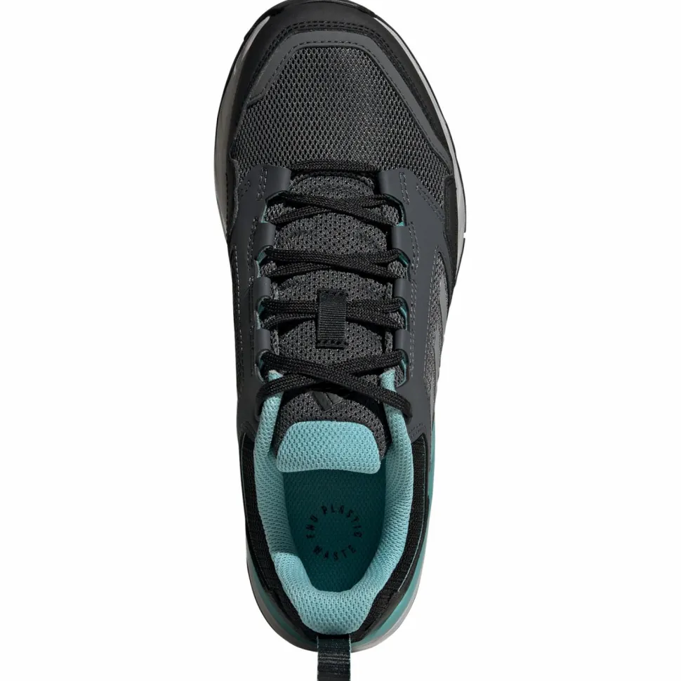adidas Terrex - Women's Terrex Tracerocker 2 - Multisportschuhe