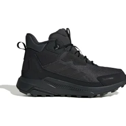 adidas Terrex - Women's Terrex Anylander Climawarm+ - Winterschuhe