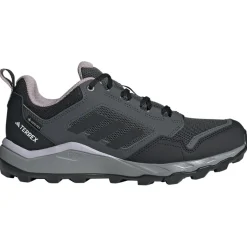 adidas Terrex - Women's Terrex Tracerocker 2 GTX - Multisportschuhe