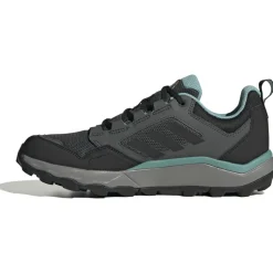 adidas Terrex - Women's Terrex Tracerocker 2 GTX - Multisportschuhe