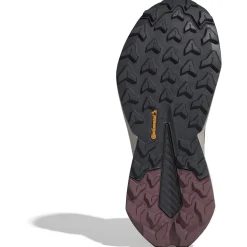 adidas Terrex - Women's Terrex Trailmaker 2 Mid GTX - Wanderschuhe