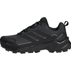 adidas Terrex - Women's Terrex Skychaser AX5 GORE-TEX - Multisportschuhe