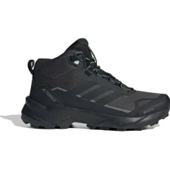 adidas Terrex - Women's Terrex Skychaser AX5 Mid GORE-TEX - Wanderschuhe