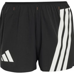 adidas Terrex - Women's XPR Pro Light Shorts - Laufshorts