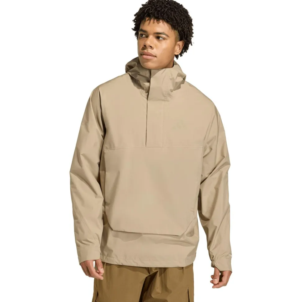 adidas Terrex - XPL 2.5L Anorak - Regenjacke