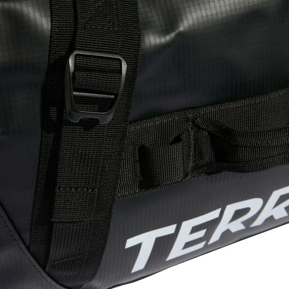 adidas Terrex - XPR Duffel 50 - Reisetasche
