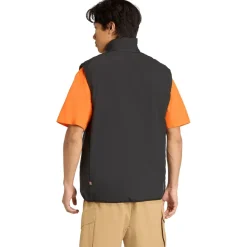 adidas Terrex - XPR Hybrid Vest - Shorts