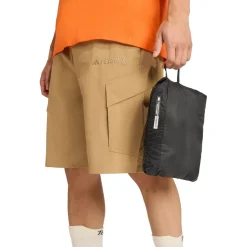 adidas Terrex - XPR Hybrid Vest - Shorts