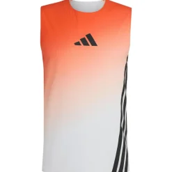 adidas Terrex - XPR Pro Tank - Laufshirt