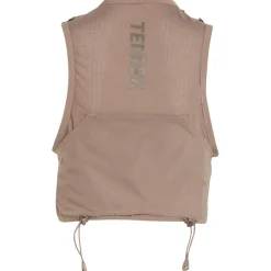 adidas Terrex - XPR Trail Vest 2.5 - Trailrunningrucksack