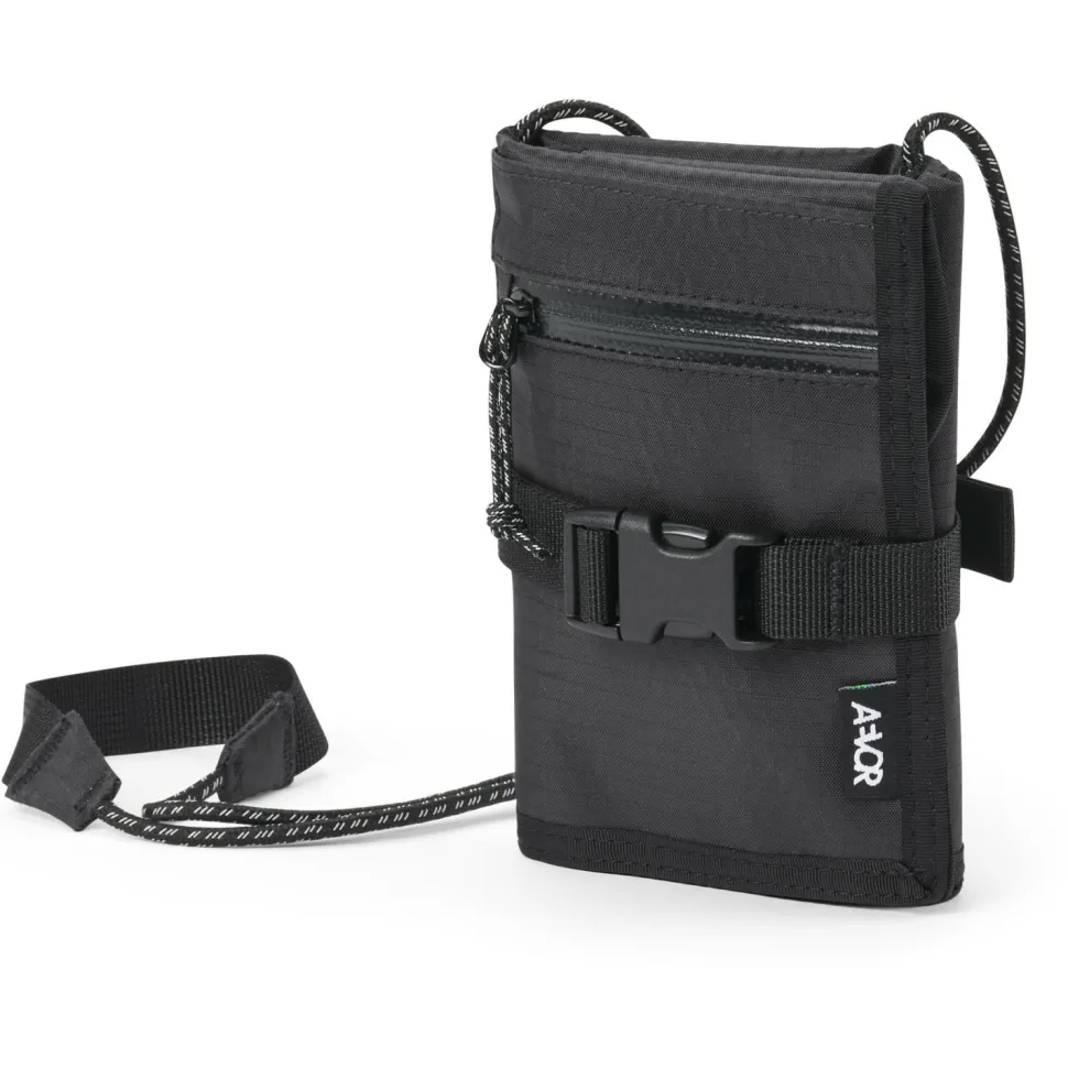AEVOR - Bike Saddle Bag - Fahrradtasche