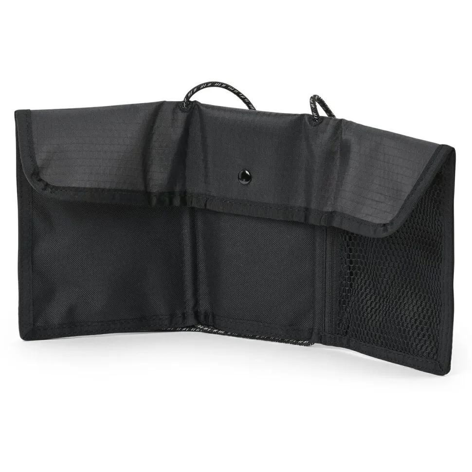 AEVOR - Bike Saddle Bag - Fahrradtasche