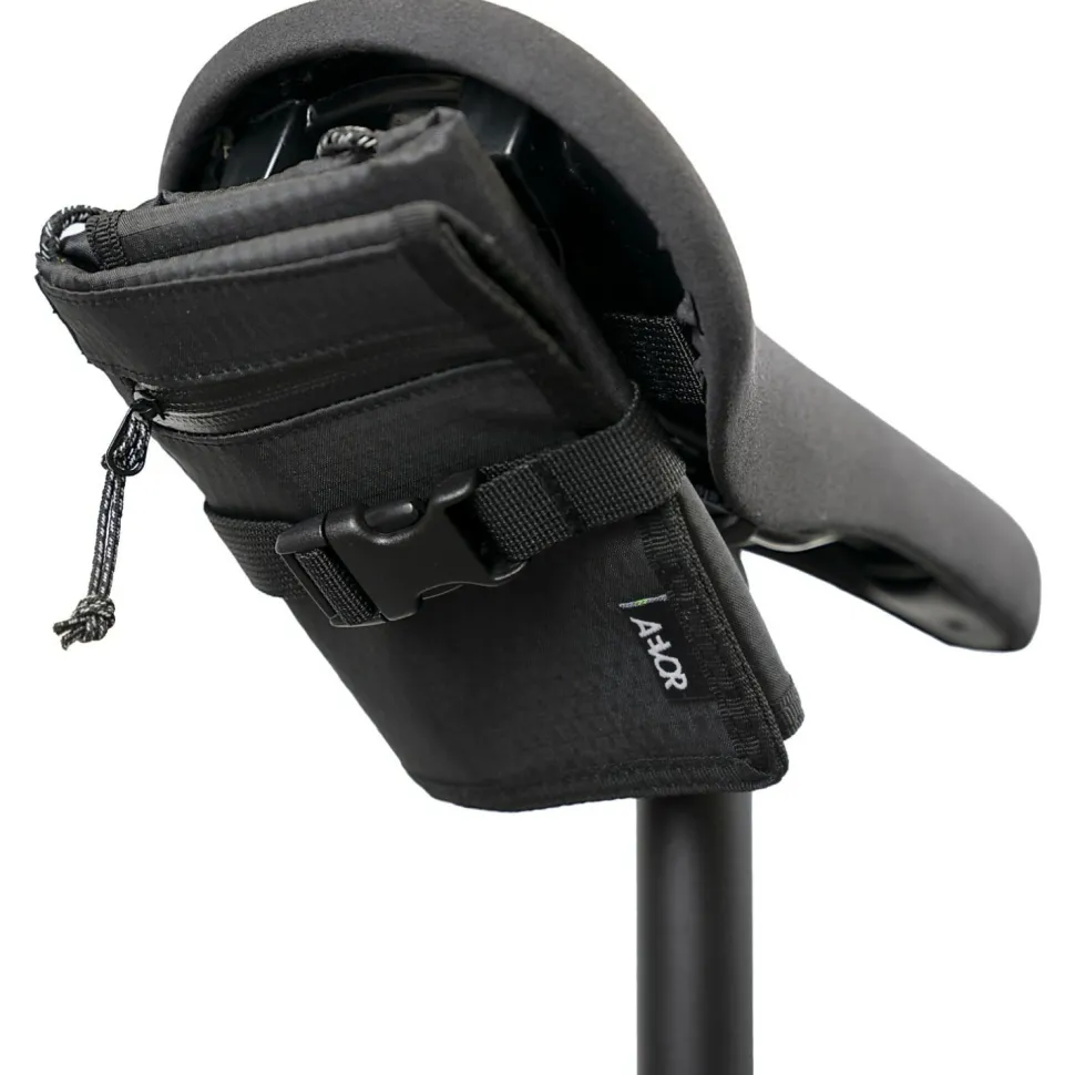 AEVOR - Bike Saddle Bag - Fahrradtasche