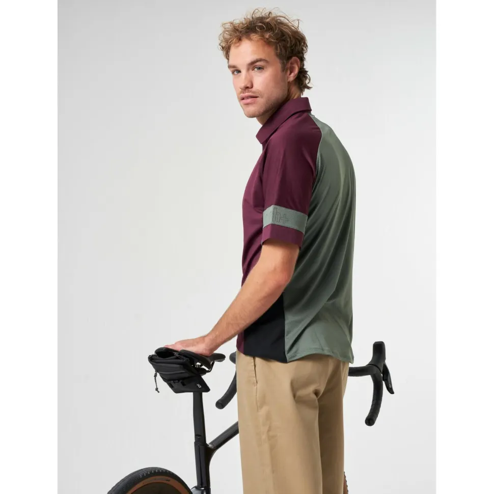 AEVOR - Bike Saddle Bag - Fahrradtasche