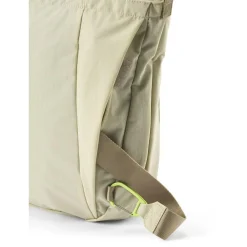 AEVOR - Bike Shopper - Tasche