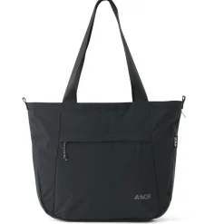 AEVOR - Bike Shopper - Tasche