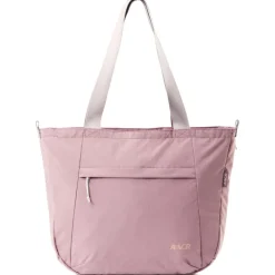 AEVOR - Bike Shopper - Tasche