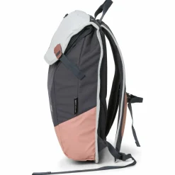 AEVOR - Daypack 18 - Daypack