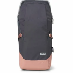 AEVOR - Daypack 18 - Daypack