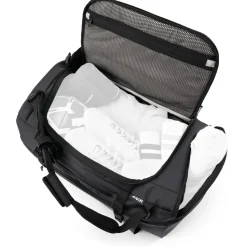 AEVOR - Duffel Pack 60 - Reisetasche