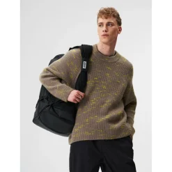 AEVOR - Duffel Pack 60 - Reisetasche