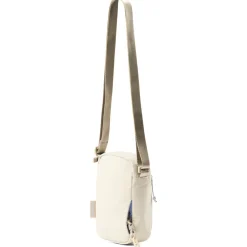 AEVOR - Easy Ride Pouch - Umhängetasche