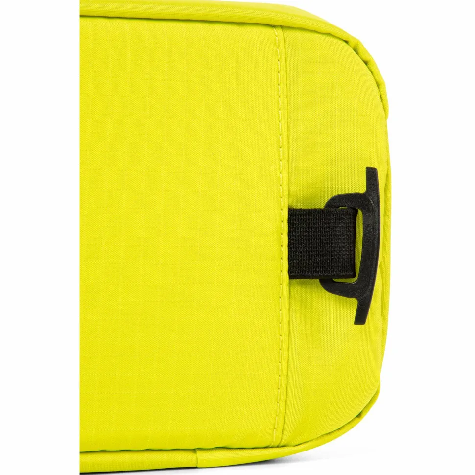 AEVOR - Explore Unit Small - Fahrradtasche